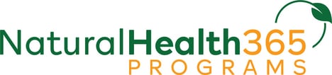 Expert-Driven Health Education Initiatives