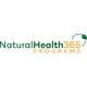 Expert-Driven Health Education Initiatives Image 1