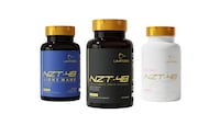 Wellness-Focused Brand Hubs Image 3