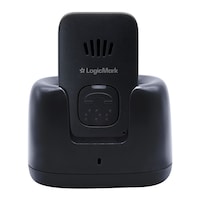 Upgraded Medical Alert Devices