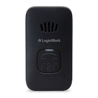 Upgraded Medical Alert Devices Image 2
