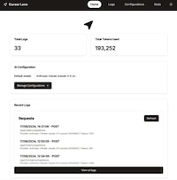 AI Coding Dashboards Image 1
