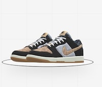 Custom Sneaker Marketplaces Image 1