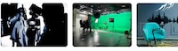 Content Studio Marketplaces Image 1