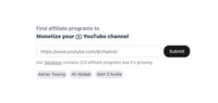 Short Video Monetization Tools Image 1