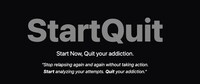 Analytic Addiction Trackers Image 1