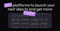 SaaS Launch Toolkits Image 1