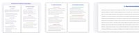 Customer Journey Testing Image 1
