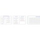 Customer Journey Testing Image 1