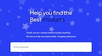 Product Review Hubs Image 1