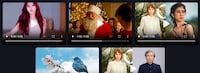 AI Video Generators