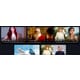 AI Video Generators Image 1