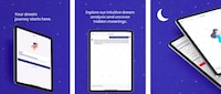 Dream Interpretation Apps Image 1