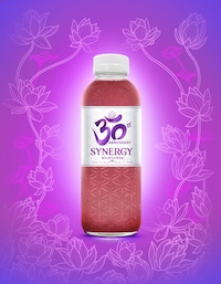 Limited-Edition Kombucha Flavors Image 1