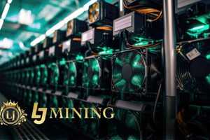 Sustainable Cloud Mining Innovations Article Thubnail