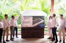 Eco-Friendly Tourism Projects Article Thumbnail