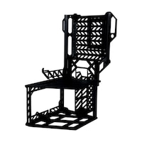 Open-Air SFF Cases