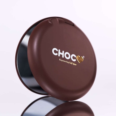 Inclusive Self-Care Cosmetics