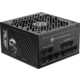 Sleek Efficient Power Supplies Image 1