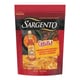 Spicy Shredded Cheeses Image 1