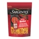 Spicy Shredded Cheeses Image 2