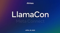 Open Source AI Conventions Image 1