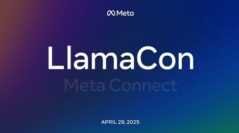 Open Source AI Conventions