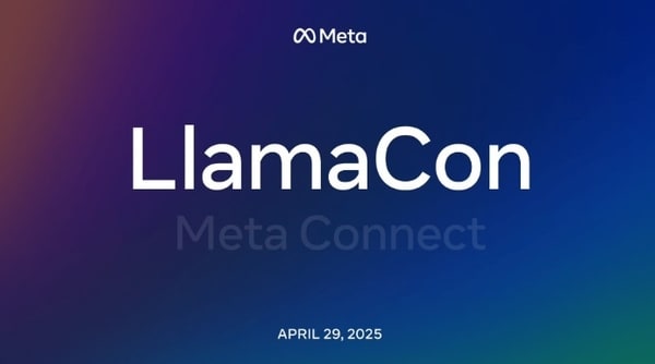 Open Source AI Conventions