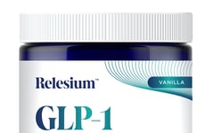 GLP-1 Digestive Support Supplements