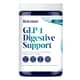 GLP-1 Digestive Support Supplements Image 1