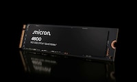Fifth-Generation Consumer SSDs Image 1