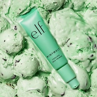 Cooling Face Primers Image 1