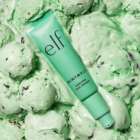 Cooling Face Primers