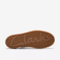 Bold Archival Footwear Image 2