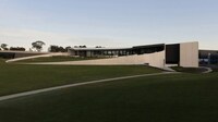 Concealed Modern Barrel Stores Image 3