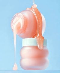 Deeply Hydrating Lip Treatments Image 1