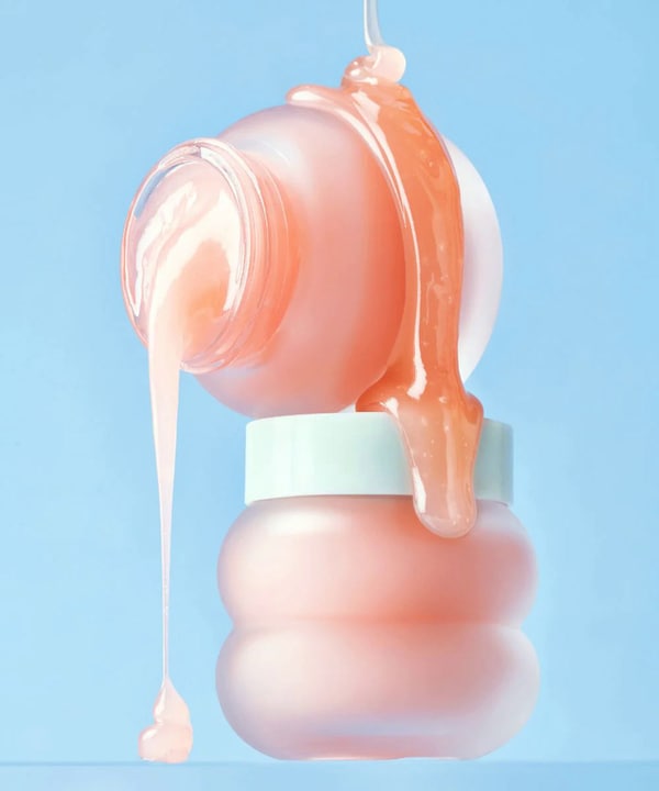 Deeply Hydrating Lip Treatments