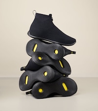 Net Zero Carbon Shoes Image 1