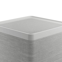 Sleek Harmonized Gaming Cases Image 2