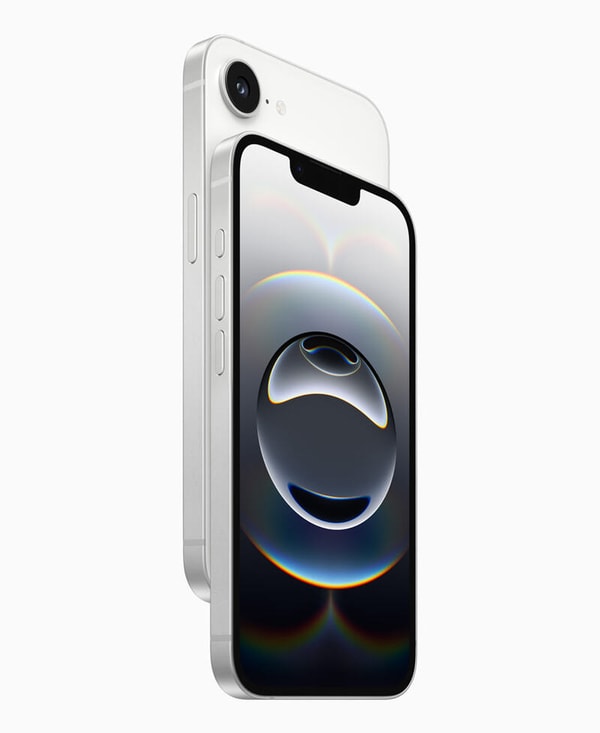 Flagship-Inspired Value Smartphones