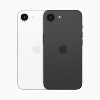 Flagship-Inspired Value Smartphones Image 2