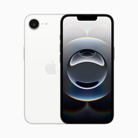 Flagship-Inspired Value Smartphones Image 3