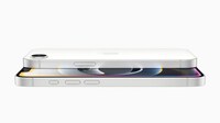 Flagship-Inspired Value Smartphones Image 4