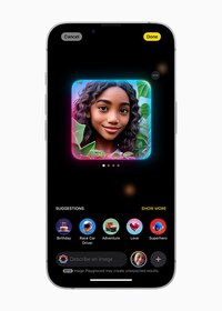 Flagship-Inspired Value Smartphones Image 5