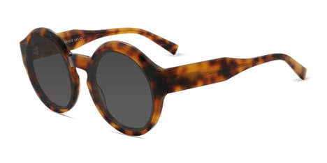 Vintage Silhouette Eyewear