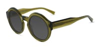 Vintage Silhouette Eyewear Image 2