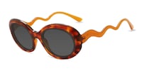 Vintage Silhouette Eyewear Image 3