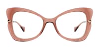 Vintage Silhouette Eyewear Image 4