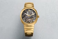 Boutique-Exclusive Premium Timepieces