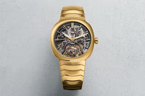 Boutique-Exclusive Premium Timepieces